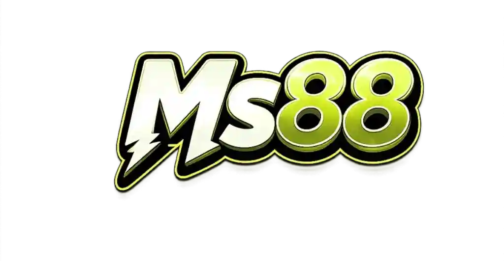 MS88 